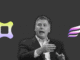 Barry Silbert Backs Hermes (Subnet 82) as Yuma Accelerates the Data Intelligence Layer Built