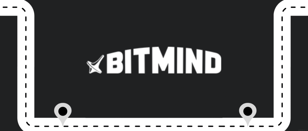 BitMind Outlines Roadmap to Digital Trust in this New Era of Synthetic Media