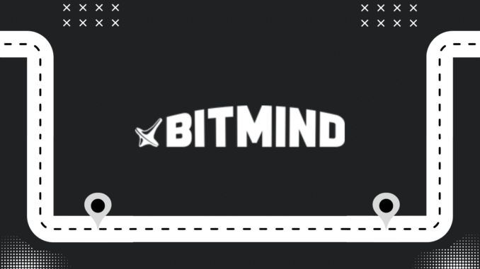 BitMind Outlines Roadmap to Digital Trust in this New Era of Synthetic Media