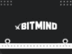 BitMind Outlines Roadmap to Digital Trust in this New Era of Synthetic Media