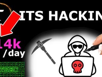 TAO Templar Showcase Bittensor’s Subnet 60, Bitsec