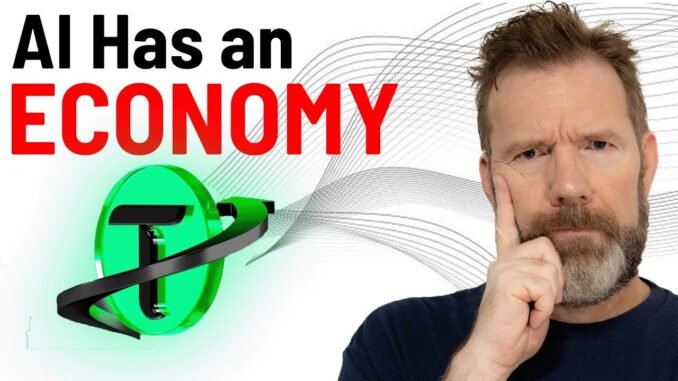 Everyone is Explaining Bittensor ($TAO) Wrong, Here’s Why!