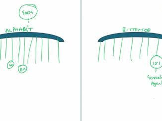 Mark and Siam Dissect the Bittensor Ecosystem