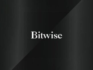 Bitwise Moves to Expand Crypto ETFs With Bittensor’s $TAO and Others