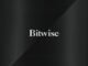 Bitwise Moves to Expand Crypto ETFs With Bittensor’s $TAO and Others