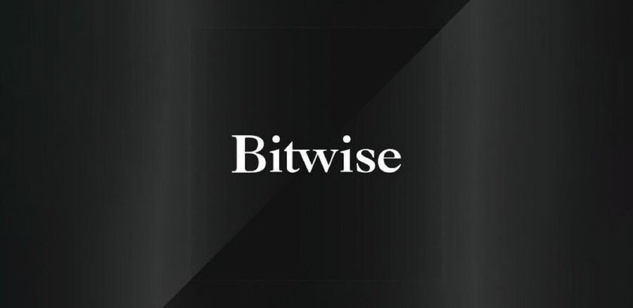 Bitwise Moves to Expand Crypto ETFs With Bittensor’s $TAO and Others