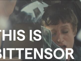 How Two Commercials Presented One Clearer Picture of Bittensor