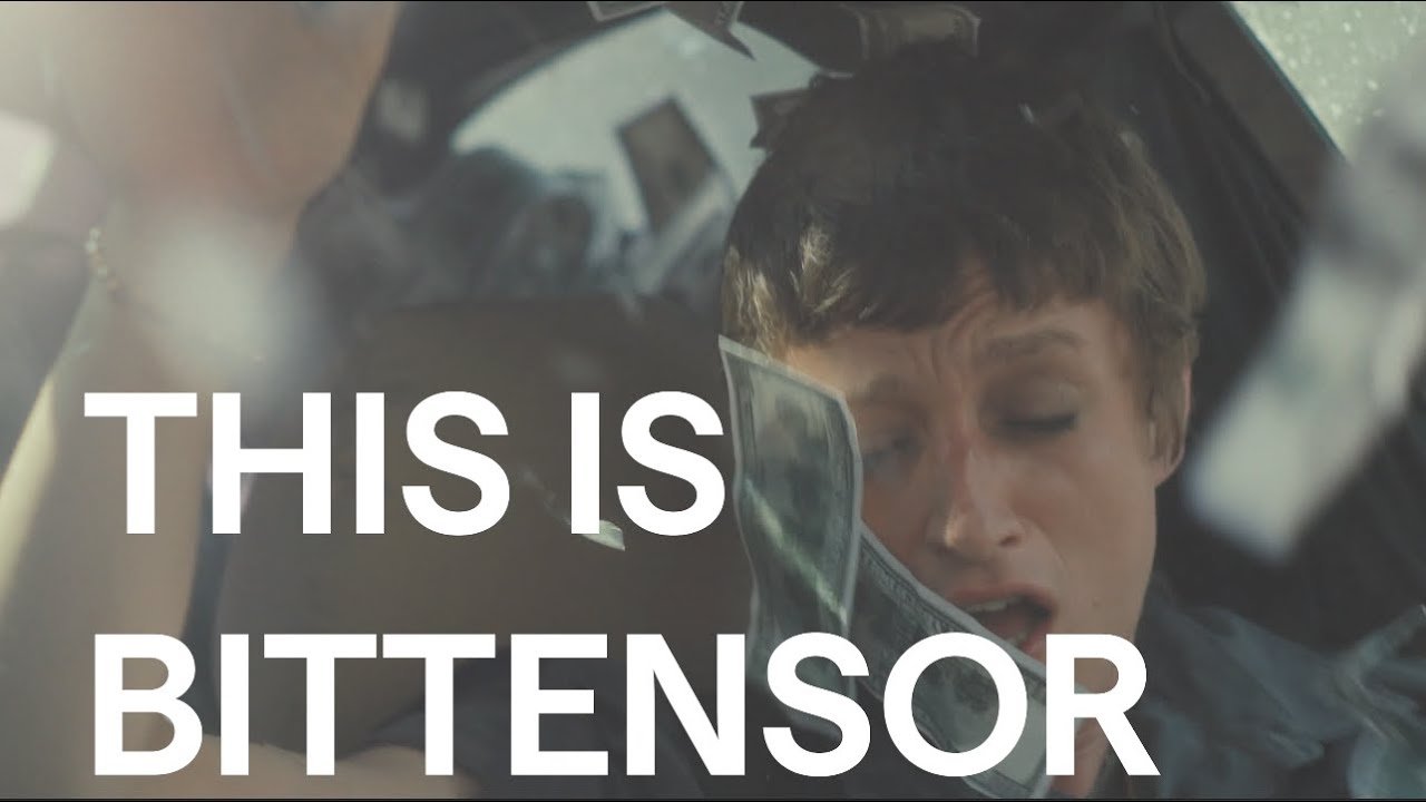 How Two Commercials Presented One Clearer Picture of Bittensor