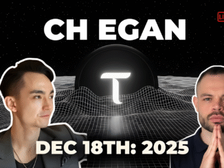 The Bittensor (TAO) Halving: What Happens Next?