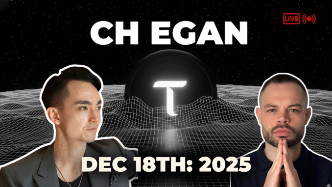 The Bittensor (TAO) Halving: What Happens Next?