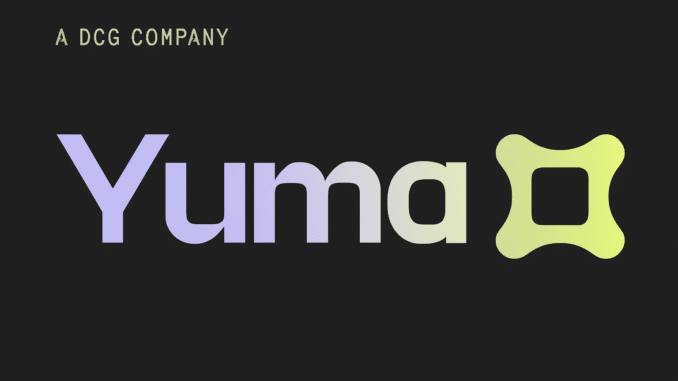 Yuma’s Subnet Valuation Report Is Out: A Quick Summary