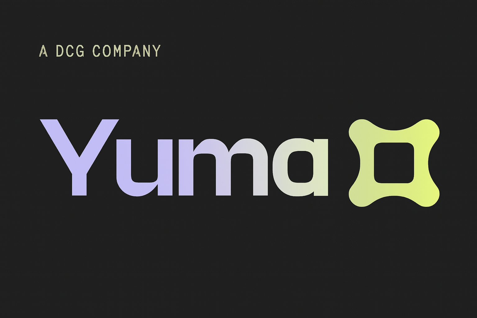 Yuma’s Subnet Valuation Report Is Out: A Quick Summary
