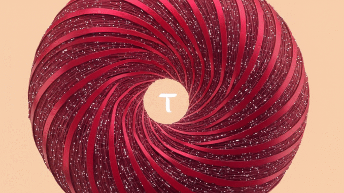 ICYMI: Bittensor Co-Founder Const Plans to Stake 20,000 TAO Into Subnets