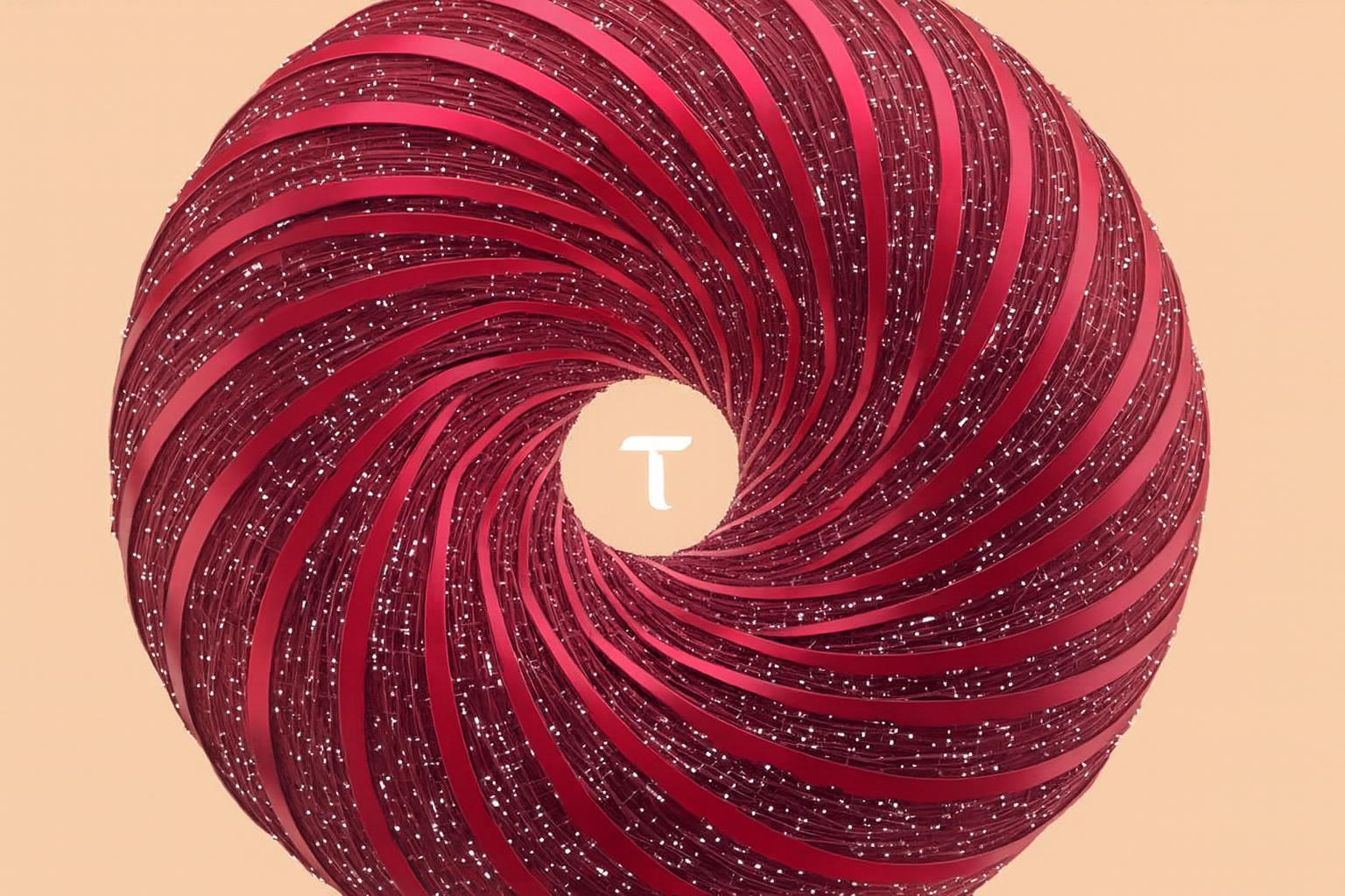 ICYMI: Bittensor Co-Founder Const Plans to Stake 20,000 TAO Into Subnets