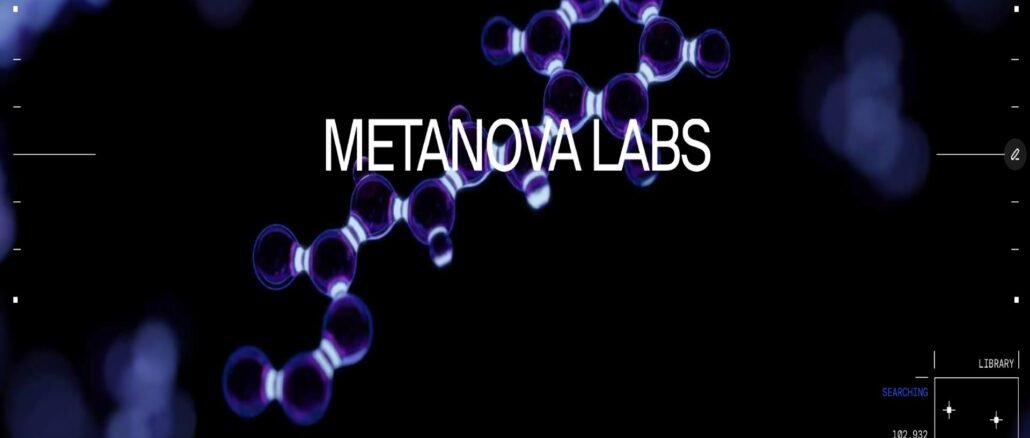 How NOVA Is Turning Decentralized AI Into Real-World Drug Discovery on Bittensor