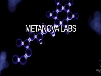 How NOVA Is Turning Decentralized AI Into Real-World Drug Discovery on Bittensor