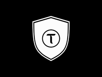 How To Protect Yourself From MEV Attacks On Bittensor