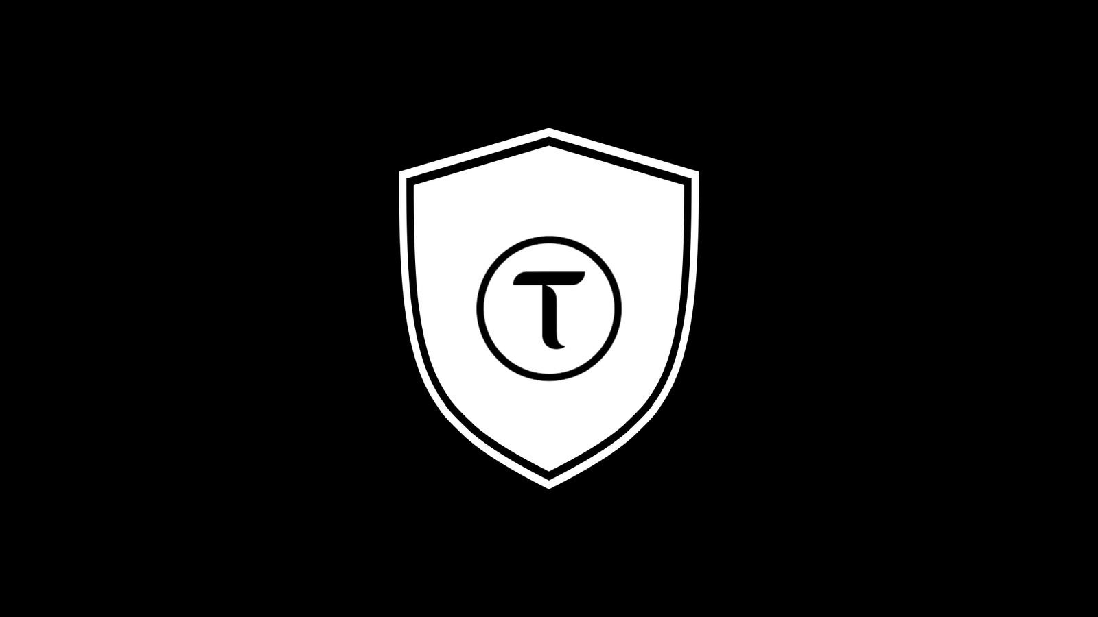 How To Protect Yourself From MEV Attacks On Bittensor