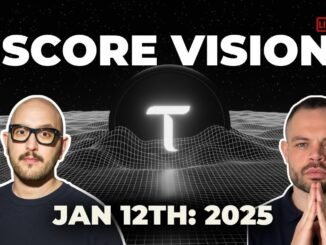 Gordon Frayne and Max Sebti Explores Score’s Path From Sports Analytics to Real-World Vision AI