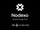 Nodexo Weekly Update: Nodexo Unveils Proof of GPU v3