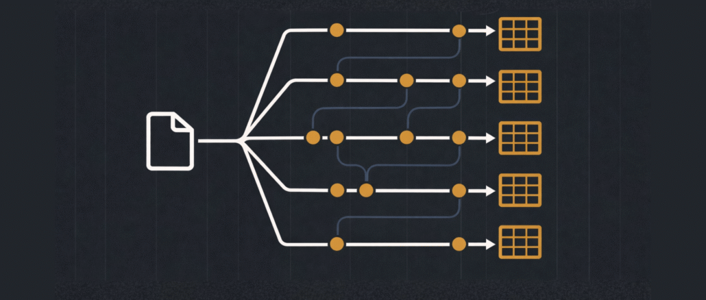 Why Non-Deterministic Enrichment is Becoming a Core Primitive for Decentralized AI