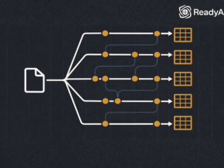 Why Non-Deterministic Enrichment is Becoming a Core Primitive for Decentralized AI