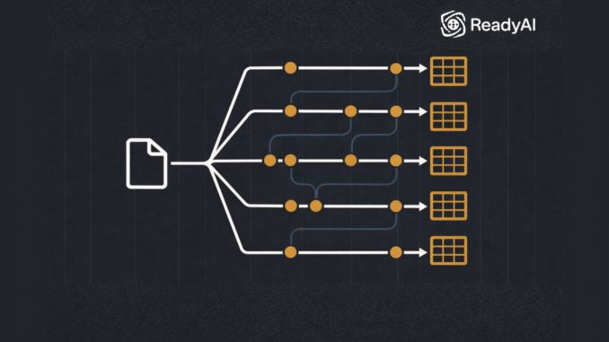 Why Non-Deterministic Enrichment is Becoming a Core Primitive for Decentralized AI