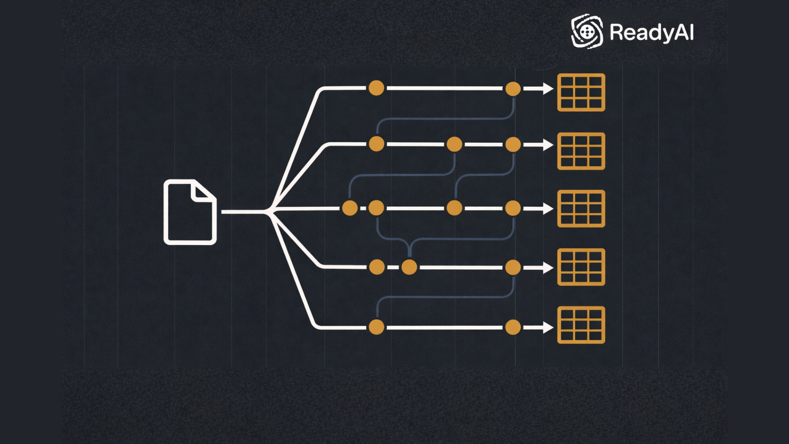 Why Non-Deterministic Enrichment is Becoming a Core Primitive for Decentralized AI