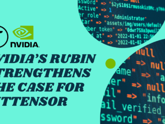 How Nvidia’s Rubin Strengthens the Case for Bittensor in 2026