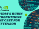 How Nvidia’s Rubin Strengthens the Case for Bittensor in 2026