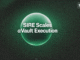 SIRE Scales αVault Execution Through Line Diversification