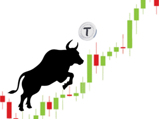 Bittensor Offers a Different Bet as AI Continues Breaking the S&P 500 Model