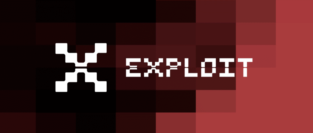 Exploit Summit Postponed to Fall 2026, Relocated Outside the US
