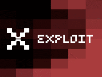 Exploit Summit Postponed to Fall 2026, Relocated Outside the US