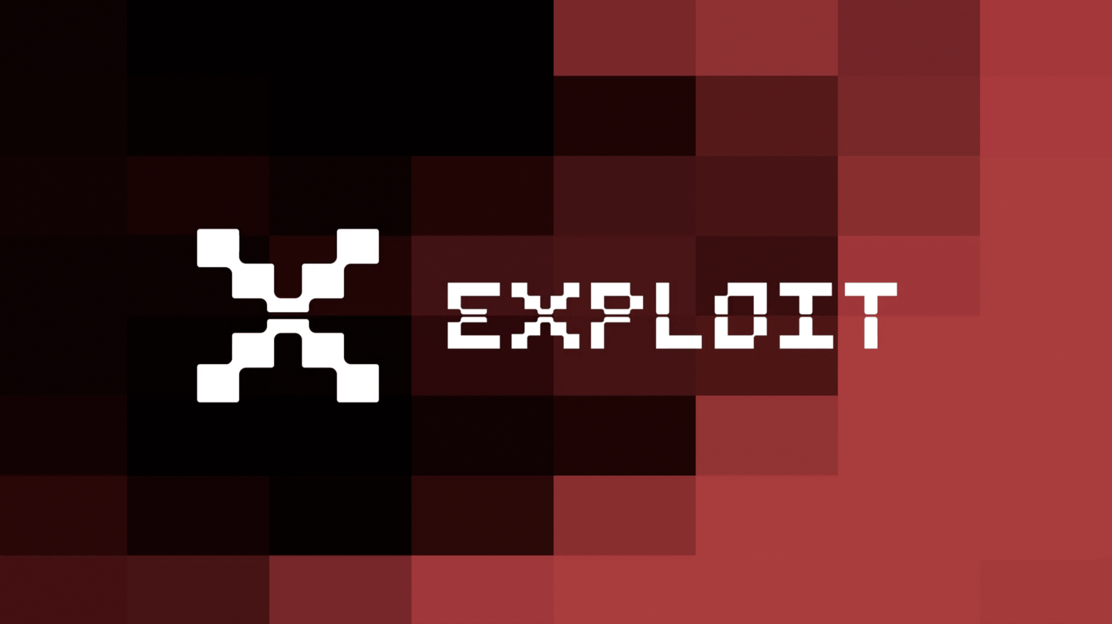 Exploit Summit Postponed to Fall 2026, Relocated Outside the US