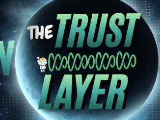 DSperse (Subnet 2): Building the Trust Layer for Verifiable AI on Bittensor