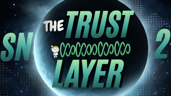 DSperse (Subnet 2): Building the Trust Layer for Verifiable AI on Bittensor