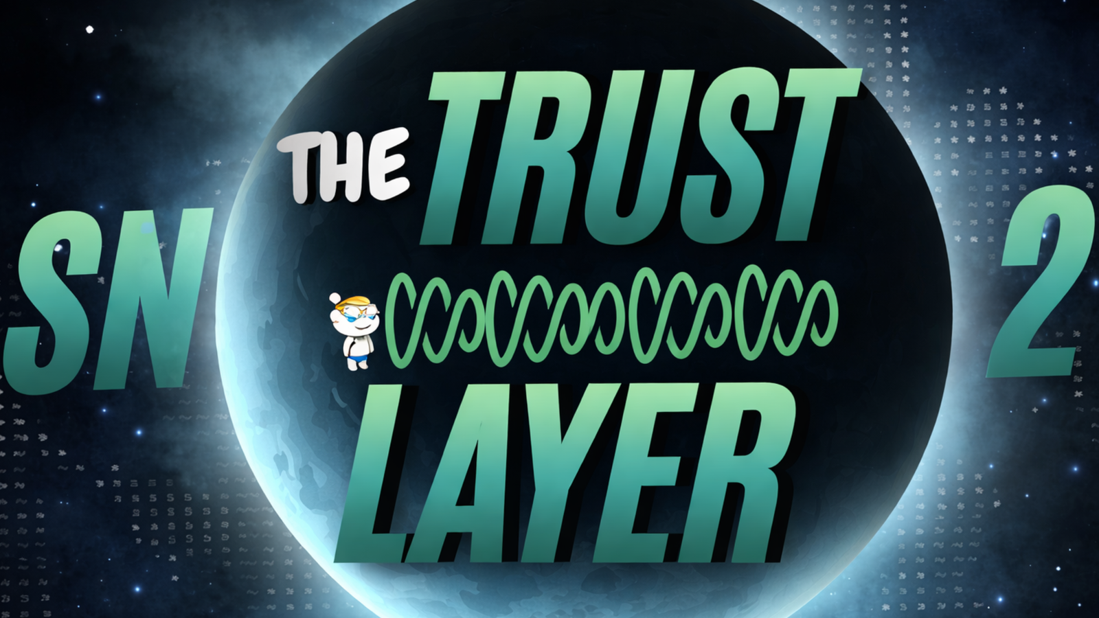 DSperse (Subnet 2): Building the Trust Layer for Verifiable AI on Bittensor