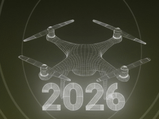 Swarm Outlines 2025 Progress and 2026 Roadmap in Maiden Stakeholder Letter