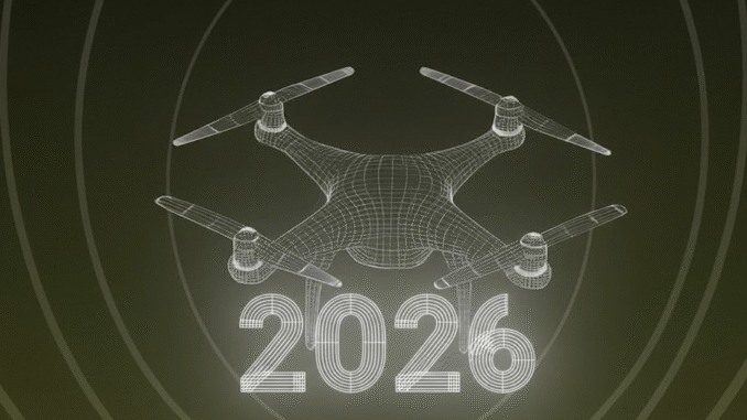Swarm Swarm Outlines 2025 Progress and 2026 Roadmap in Maiden Stakeholder Letter