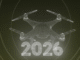 Swarm Outlines 2025 Progress and 2026 Roadmap in Maiden Stakeholder Letter