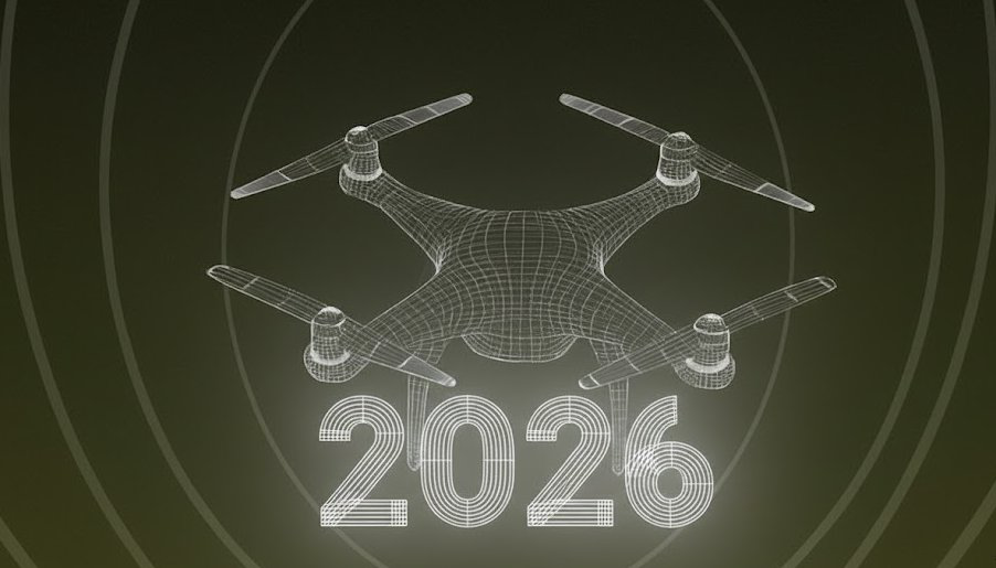Swarm Outlines 2025 Progress and 2026 Roadmap in Maiden Stakeholder Letter