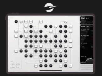 Crypto Pilote’s Subnet Synergies Introduces Interactive Synergy Dashboard