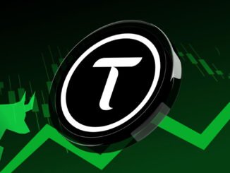 Bittensor Enters 2026 With Renewed Momentum