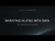 Making Data-Driven dTAO Investment Decisions with TAO Galaxy’s Momentum Index