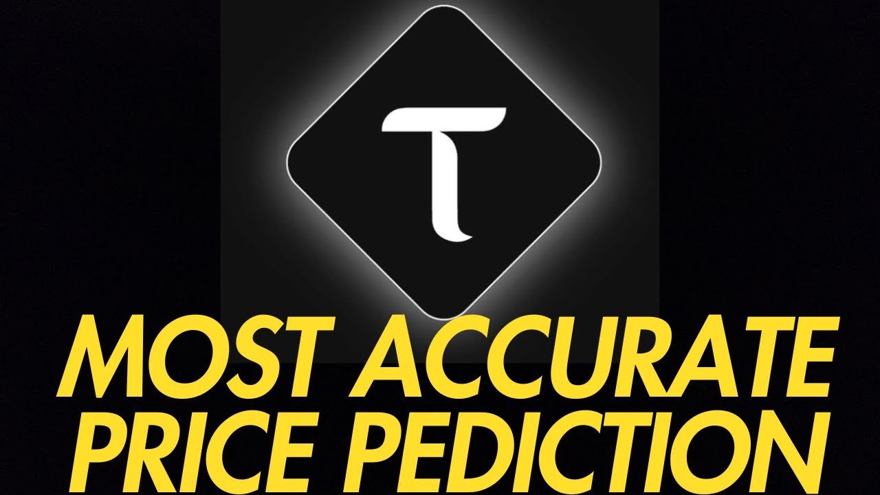 Bittensor $TAO: Realistic Price Targets for 2027 and 2031