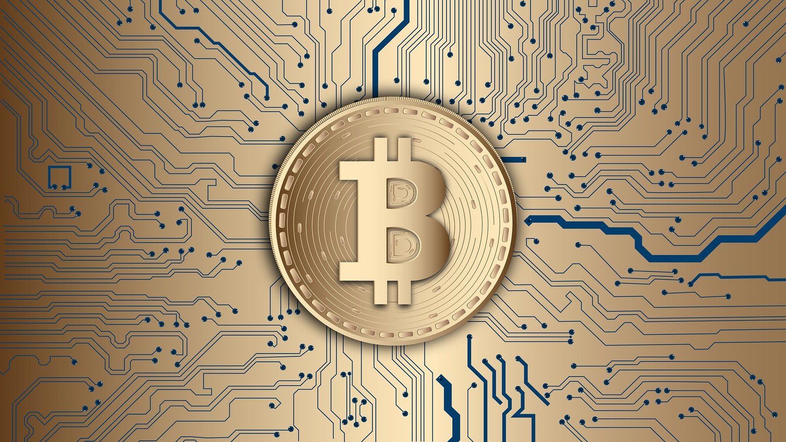 Bitcoin and the Birth of the Bitcoin-Wood Era