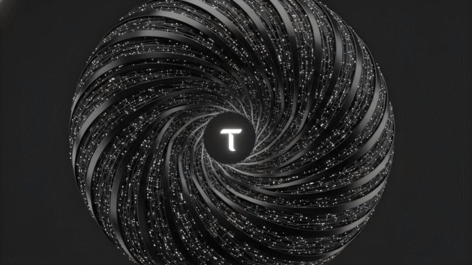 Taostats Analysis Shows Bittensor Root Claims Are Faster Than Promised