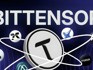 Bittensor Subnet Delivers Same Twitter Data for 94 Percent Less Money