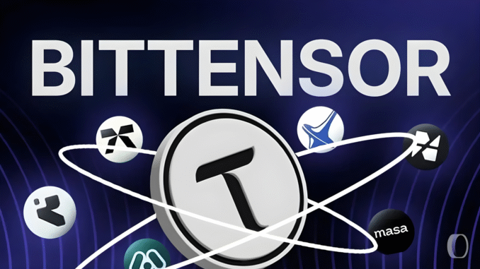 bittensor subnets Bittensor Subnet Delivers Same Twitter Data for 94 Percent Less Money